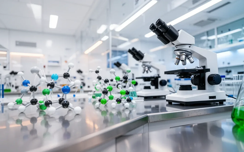 BioNTech Aktie: ASCO-Daten zu Lungenkrebs und Eierstockkrebs - Foto: über boerse-global.de