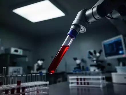 Biotin-Präparate: Warnung vor Fehldiagnosen bei Blutuntersuchungen - Foto: über boerse-global.de