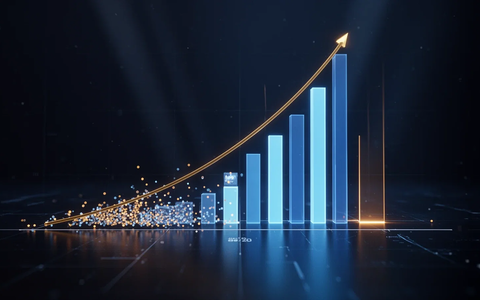 Produktivität 2026: KI scheitert an Psychologie und Organisation - Foto: über boerse-global.de