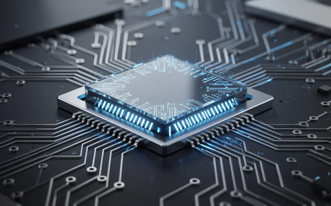 Chinesische GPU LX 7G100: Erste WHQL-zertifizierte Gaming-Grafikkarte aus China - Foto: über boerse-global.de
