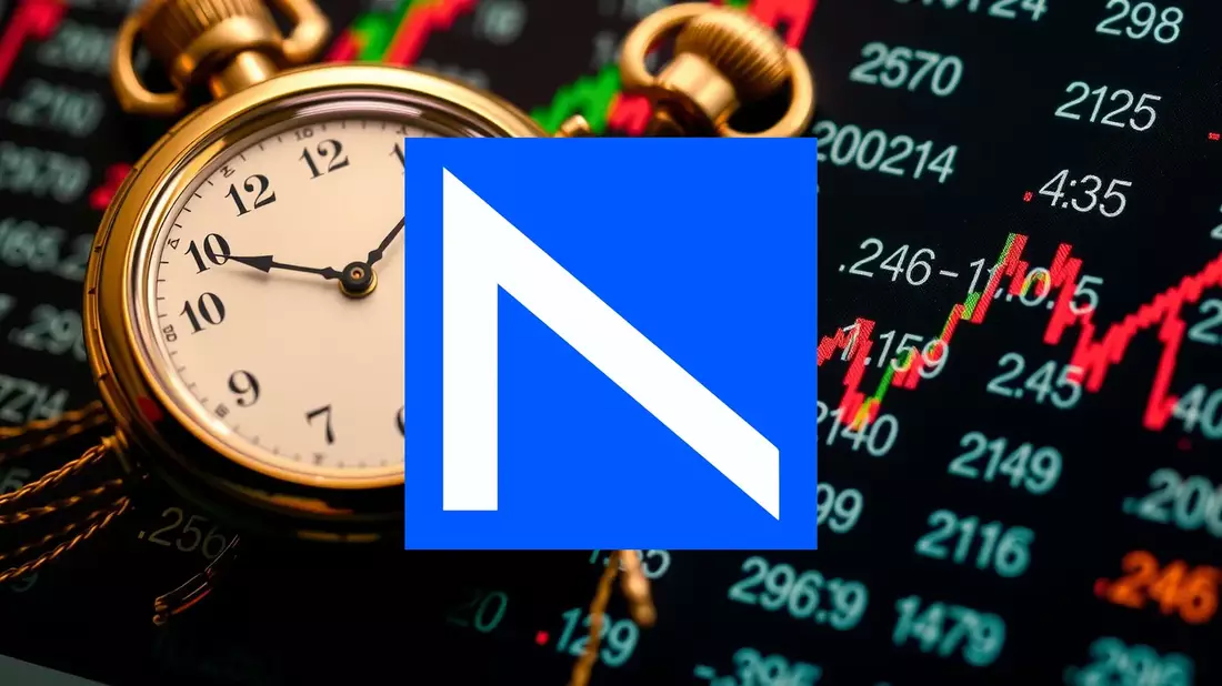 Nokia’s AI infrastructure pivot lifts stock to fresh highs as cloud commerce accelerates - Bild: über boerse-global.de