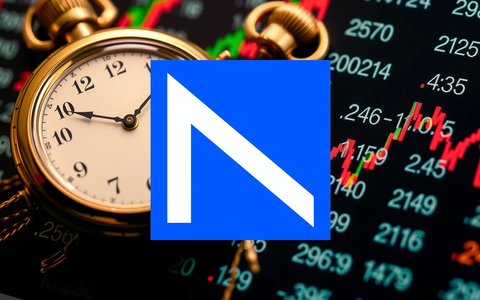 Nokia’s AI infrastructure pivot lifts stock to fresh highs as cloud commerce accelerates - Foto: über boerse-global.de