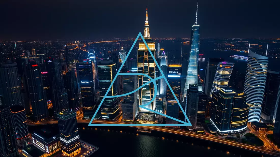 Nolans on the Fast Track: Arafura Secures AUD 350 Million Placement as Official Clearance Aligns With a Multinational Financing Push - Bild: über boerse-global.de