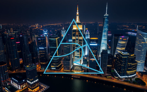 Nolans on the Fast Track: Arafura Secures AUD 350 Million Placement as Official Clearance Aligns With a Multinational Financing Push - Foto: über boerse-global.de