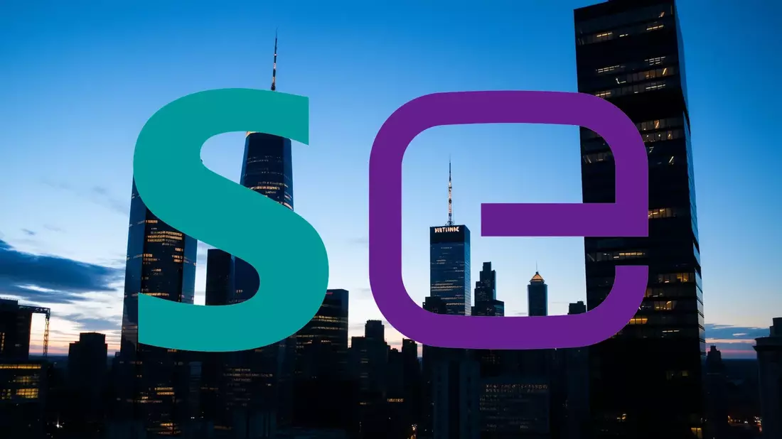 Siemens Energy bets big on AI-driven grids as Orlando lab goes live - Bild: über boerse-global.de