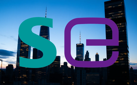 Siemens Energy bets big on AI-driven grids as Orlando lab goes live - Foto: über boerse-global.de