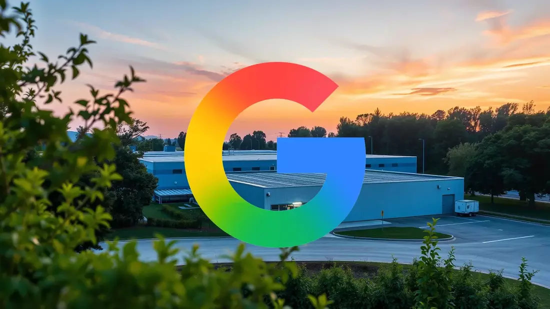 Alphabet afianza su estrategia de IA: TPUs para clientes externos, nube en ritmo vertiginoso y una inversión que no da señales de freno - Bild: über boerse-global.de
