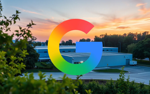 Alphabet afianza su estrategia de IA: TPUs para clientes externos, nube en ritmo vertiginoso y una inversión que no da señales de freno - Foto: über boerse-global.de