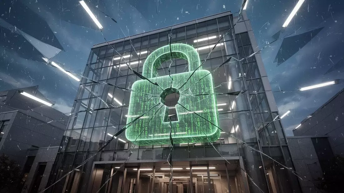 Meta vor Gericht: Texas verklagt WhatsApp wegen angeblicher Täuschung bei Verschlüsselung - Bild: über boerse-global.de
