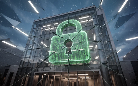 Meta vor Gericht: Texas verklagt WhatsApp wegen angeblicher Täuschung bei Verschlüsselung - Foto: über boerse-global.de