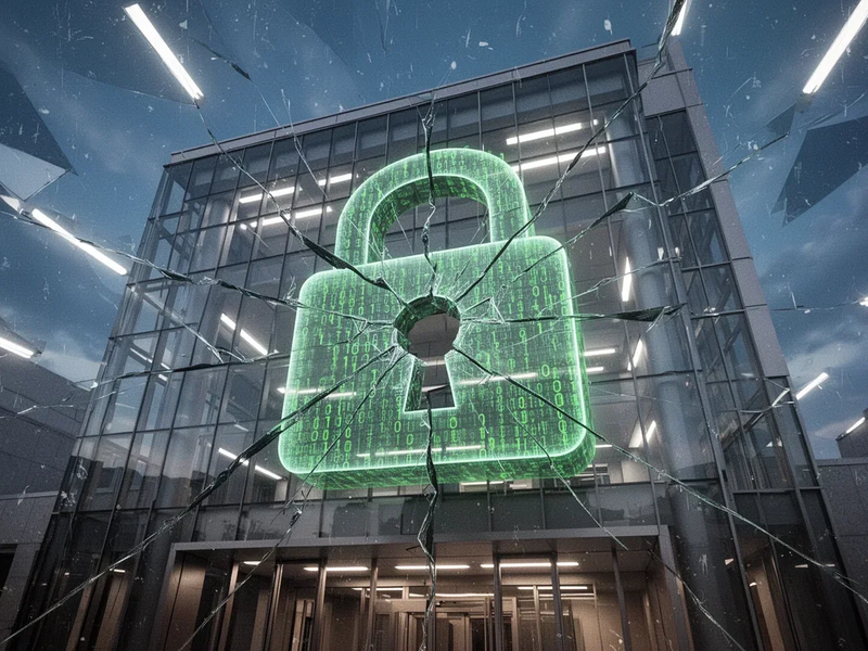 Meta vor Gericht: Texas verklagt WhatsApp wegen angeblicher Täuschung bei Verschlüsselung - Foto: über boerse-global.de