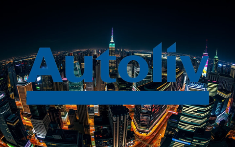 Allianz taps everyday brands to accelerate growth as UK expansion aligns with a record-start - Foto: über boerse-global.de