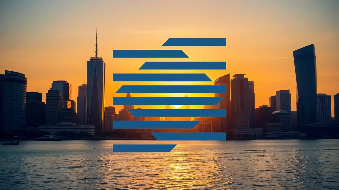 Munich Re Grapples with Pricing Pressure and FX Drag as It Pushes Buybacks Ahead of Storm Season - Bild: über boerse-global.de