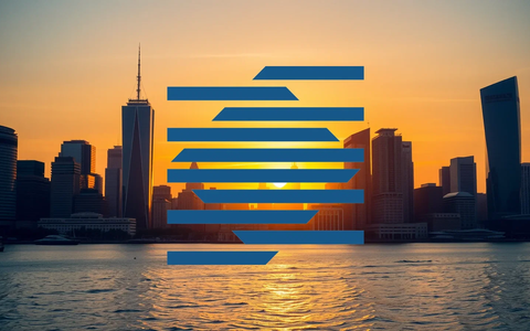 Munich Re Grapples with Pricing Pressure and FX Drag as It Pushes Buybacks Ahead of Storm Season - Foto: über boerse-global.de