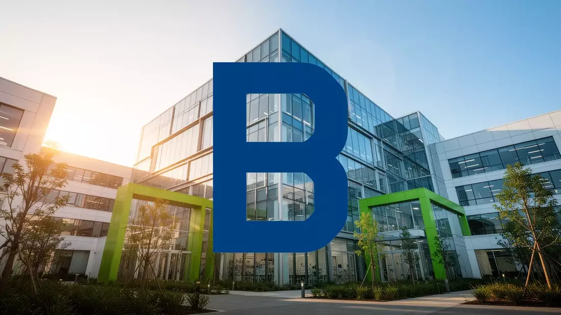Bachem: 60 Prozent Jahresplus auf 85,50 Euro - Bild: über boerse-global.de