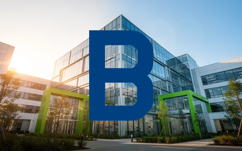 Bachem: 60 Prozent Jahresplus auf 85,50 Euro - Foto: über boerse-global.de