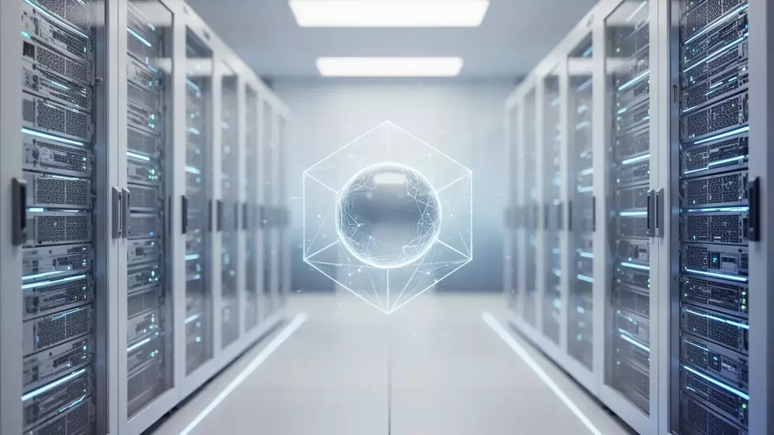 Google setzt auf autonome KI-Assistenten: Gemini Spark soll Arbeitsabläufe revolutionieren - Bild: über boerse-global.de