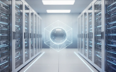 Google setzt auf autonome KI-Assistenten: Gemini Spark soll Arbeitsabläufe revolutionieren - Foto: über boerse-global.de
