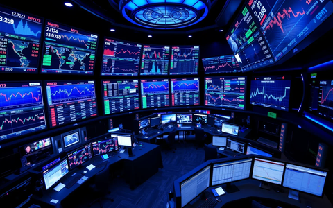 Vincorion: Record Backlog Meets Lock-Up Hurdle as Growth Signals Build - Foto: über boerse-global.de