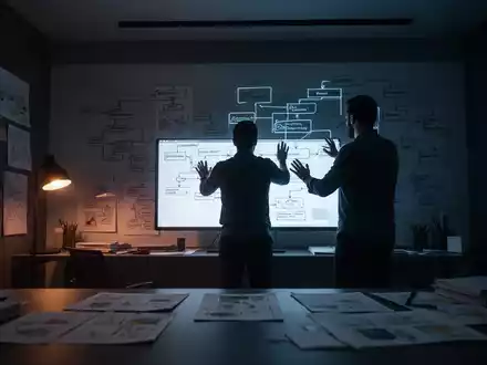 CD Projekt: Kwan Perng als Chefautor für Project Sirius - Foto: über boerse-global.de