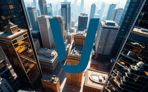Vonovia in the Crosswinds: Severance Costs, Debt Targets, and a Stock Tug-Of-War Near Lows - Foto: über boerse-global.de