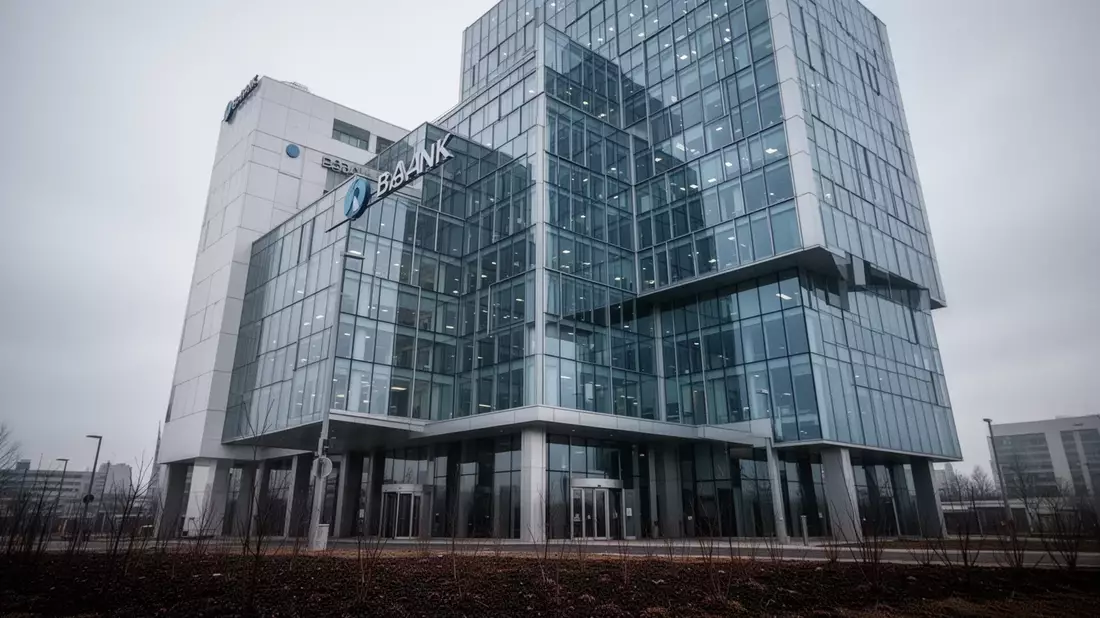 Bancontander Aktie: 13,05 BRL nahe Jahrestief - Bild: über boerse-global.de