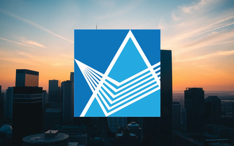 POET Technologies: Growth Ambitions Collide with Dilution and Legal Headwinds - Foto: über boerse-global.de