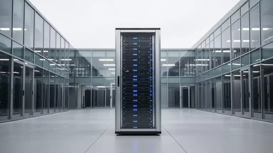 Broadcom Aktie: Zacks senkt auf Hold am 23. Mai - Bild: über boerse-global.de