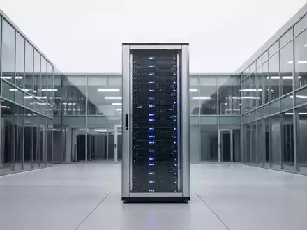 Broadcom Aktie: Zacks senkt auf Hold am 23. Mai - Foto: über boerse-global.de