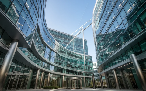 Media Global Links Aktie: Xscend-Plattform treibt Turnaround - Foto: über boerse-global.de