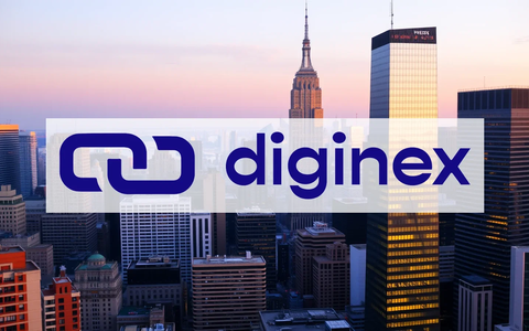 Diginex en la encrucijada de su metamorfosis: 1,5 mil millones en juego y la cuenta atrás hacia el Nasdaq - Foto: über boerse-global.de