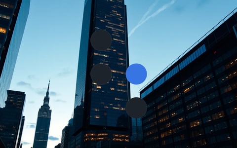 D-Wave Quantum: la intriga entre apoyo estatal y la realidad de los ingresos - Foto: über boerse-global.de
