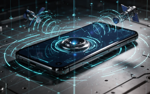 iPhone wird zum Lebensretter: Neue Sicherheitsfeatures im Überblick - Foto: über boerse-global.de