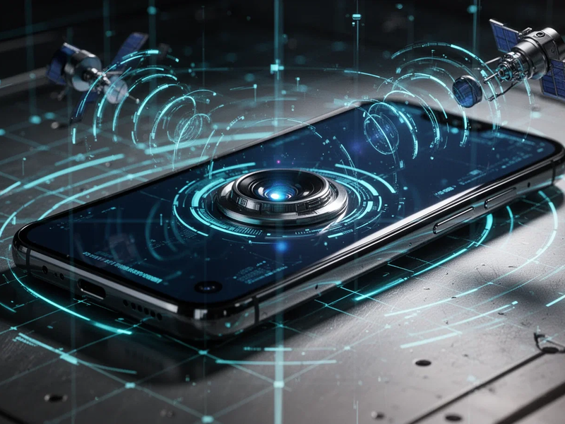 iPhone wird zum Lebensretter: Neue Sicherheitsfeatures im Überblick - Foto: über boerse-global.de