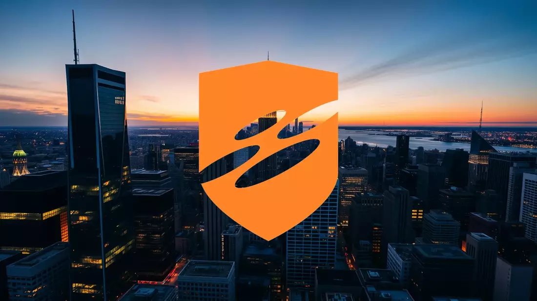 DroneShield: crecimiento acelerado frente a la tormenta de gobernanza, a la espera de la AGM - Bild: über boerse-global.de