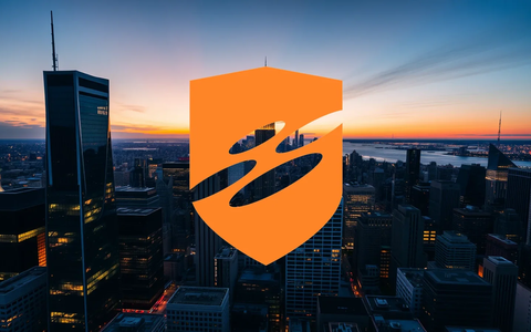 DroneShield: crecimiento acelerado frente a la tormenta de gobernanza, a la espera de la AGM - Foto: über boerse-global.de