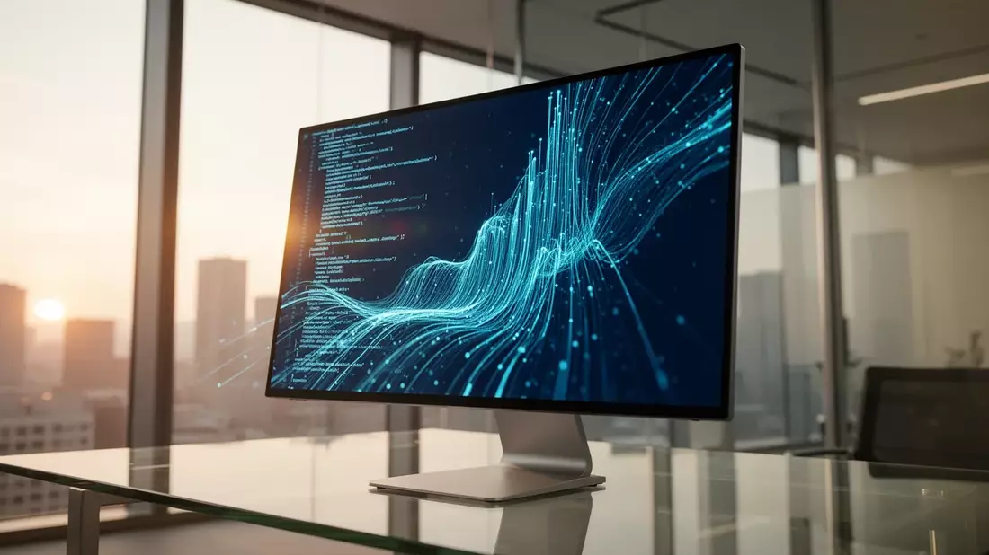 OpenAI Codex führt Gartner-Ranking an – IPO rückt näher - Bild: über boerse-global.de