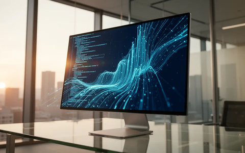 OpenAI Codex führt Gartner-Ranking an – IPO rückt näher - Foto: über boerse-global.de