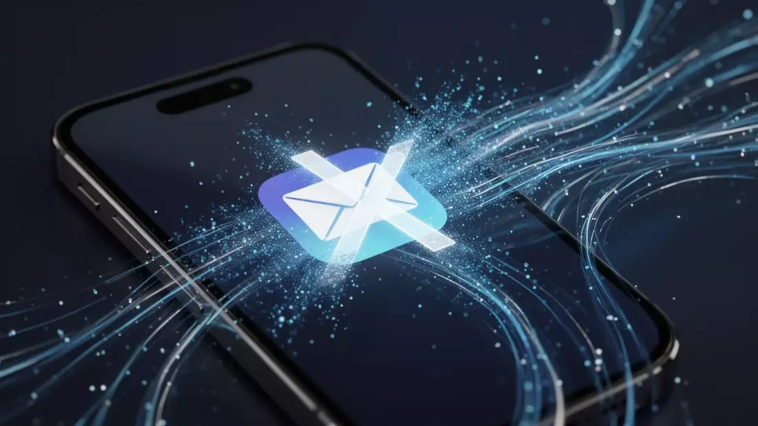 Microsoft verabschiedet sich von Outlook Lite – KI-Agenten übernehmen die Arbeit - Bild: über boerse-global.de