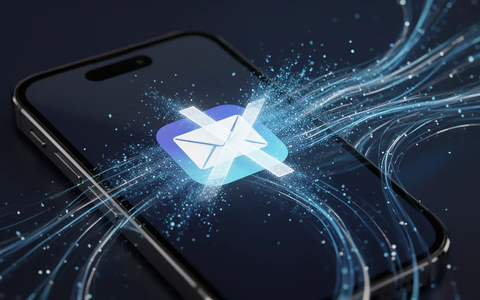 Microsoft verabschiedet sich von Outlook Lite – KI-Agenten übernehmen die Arbeit - Foto: über boerse-global.de