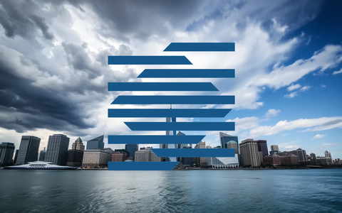 Munich Re's Dual Overhaul: ERGO's AI Push Competes with FX Drag as Shares Stagnate Near Lows - Bild: über boerse-global.de
