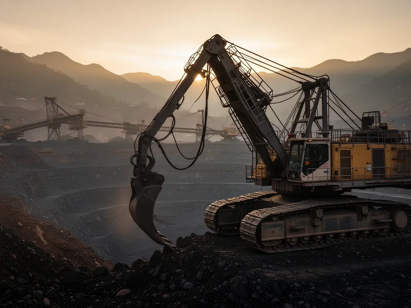 European Metals: EIA-Hürde beim Cinovec-Projekt genommen - Foto: über boerse-global.de