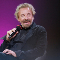 Thomas Gottschalk (Archiv) - Foto: via dts Nachrichtenagentur