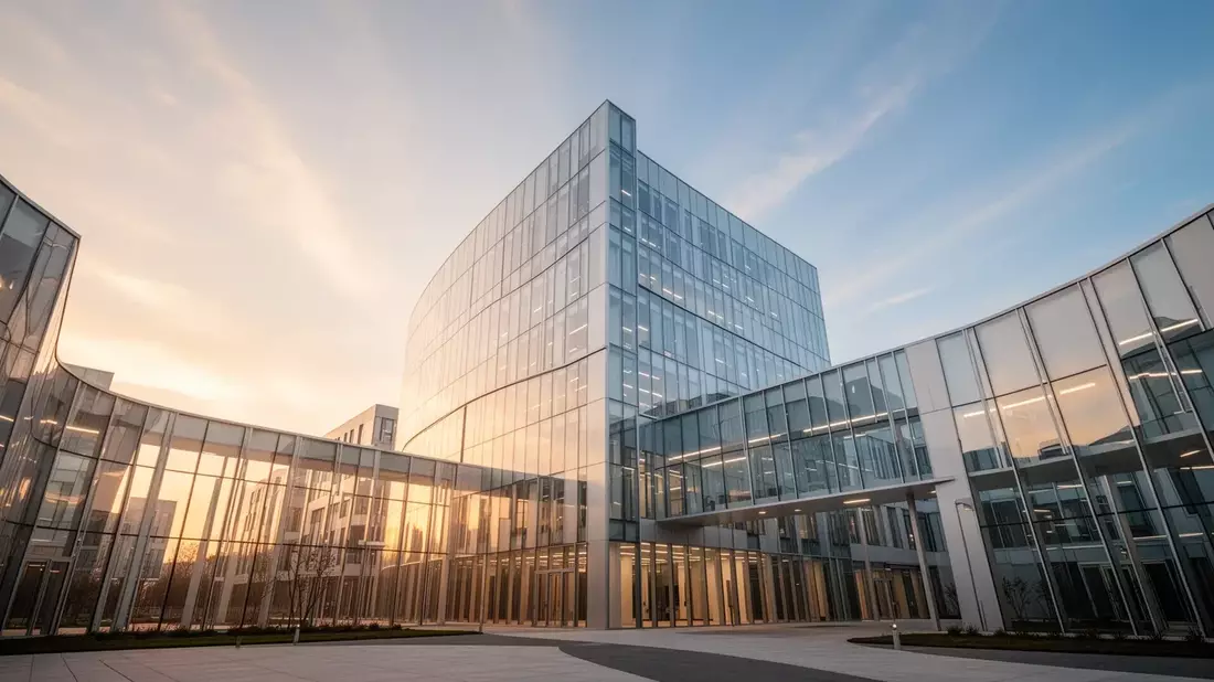 Apple vor großer Software-Offensive: KI und neue Betriebssysteme im Fokus - Bild: über boerse-global.de