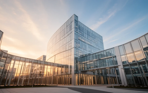 Apple vor großer Software-Offensive: KI und neue Betriebssysteme im Fokus - Foto: über boerse-global.de