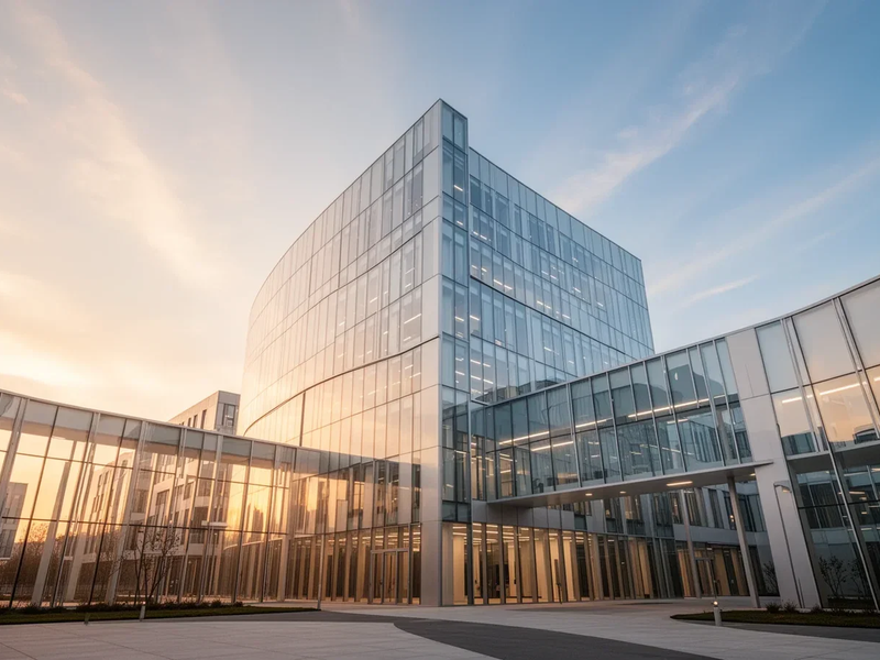 Apple vor großer Software-Offensive: KI und neue Betriebssysteme im Fokus - Foto: über boerse-global.de