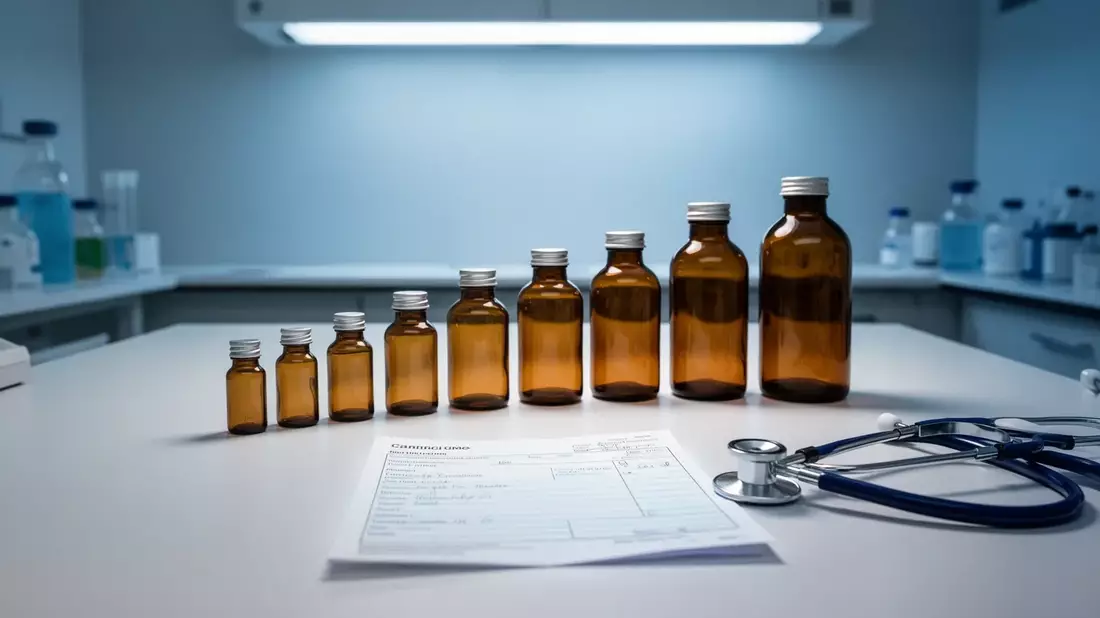 Milliarden-Entlastung für Krankenkassen: Patienten zahlen drauf - Bild: über boerse-global.de