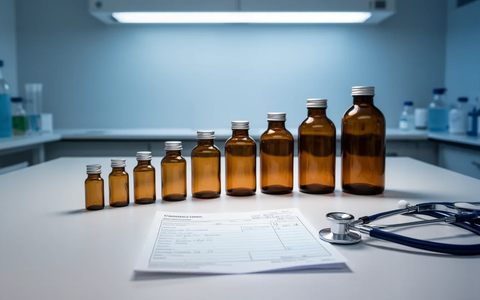 Milliarden-Entlastung für Krankenkassen: Patienten zahlen drauf - Foto: über boerse-global.de