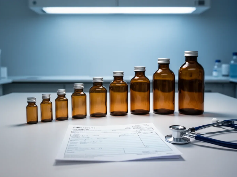 Milliarden-Entlastung für Krankenkassen: Patienten zahlen drauf - Foto: über boerse-global.de