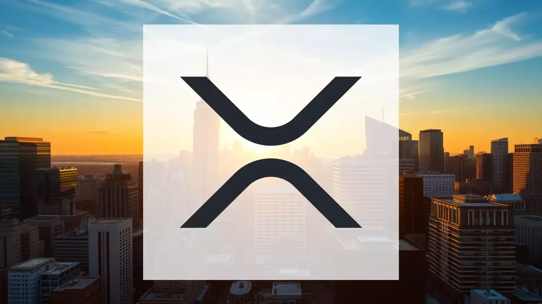 XRP Ledger Braces for Critical Upgrade Amid Record ETF Inflows and Political Tailwinds - Bild: über boerse-global.de